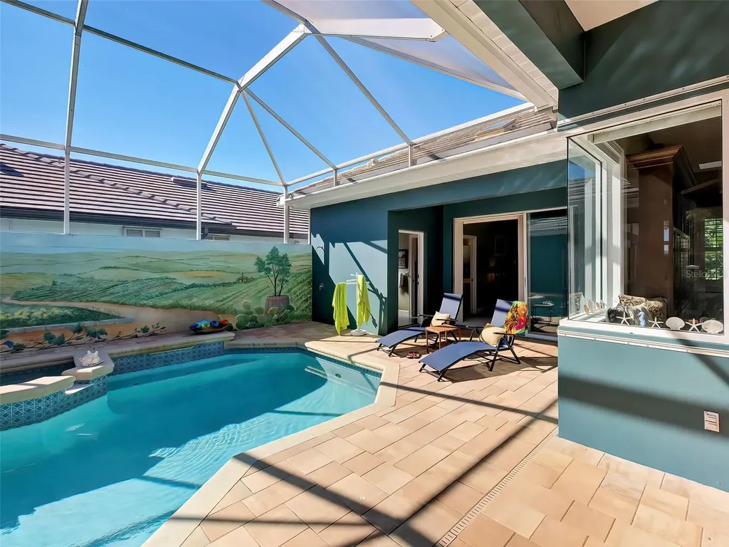 16 Gulf Manor Drive Venice FL 34285