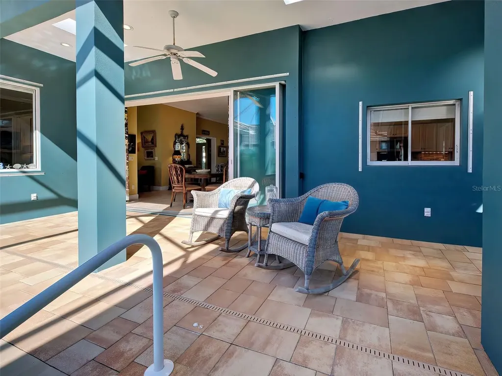 16 Gulf Manor Drive Venice FL 34285
