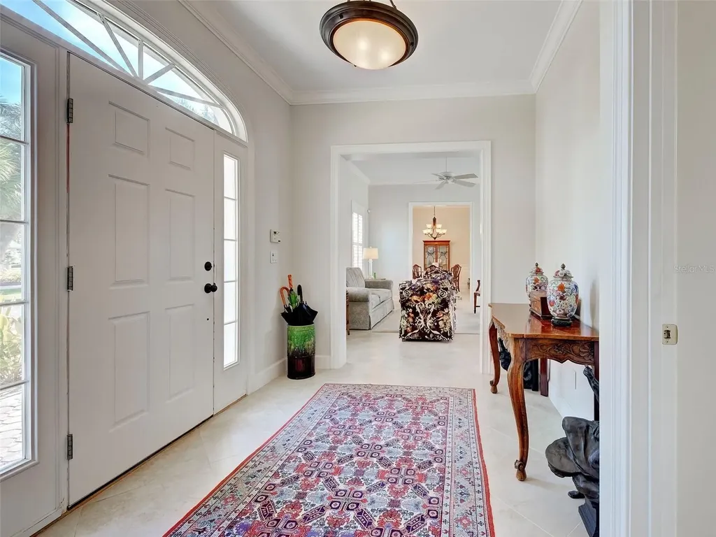 16 Gulf Manor Drive Venice FL 34285