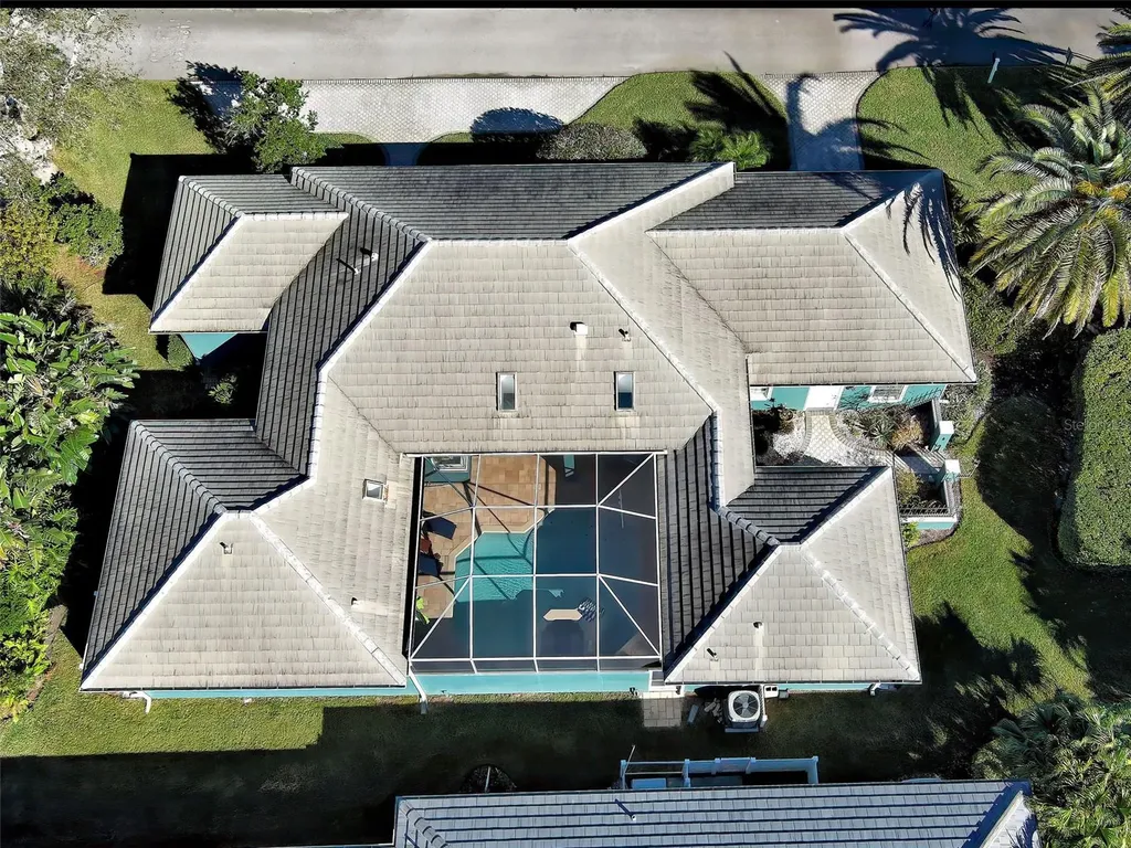 16 Gulf Manor Drive Venice FL 34285