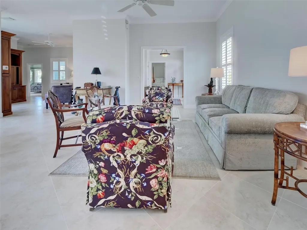 16 Gulf Manor Drive Venice FL 34285