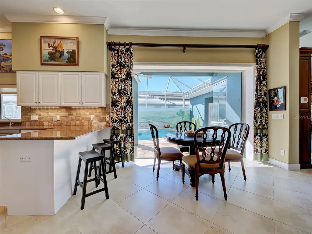 16 Gulf Manor Drive Venice FL 34285