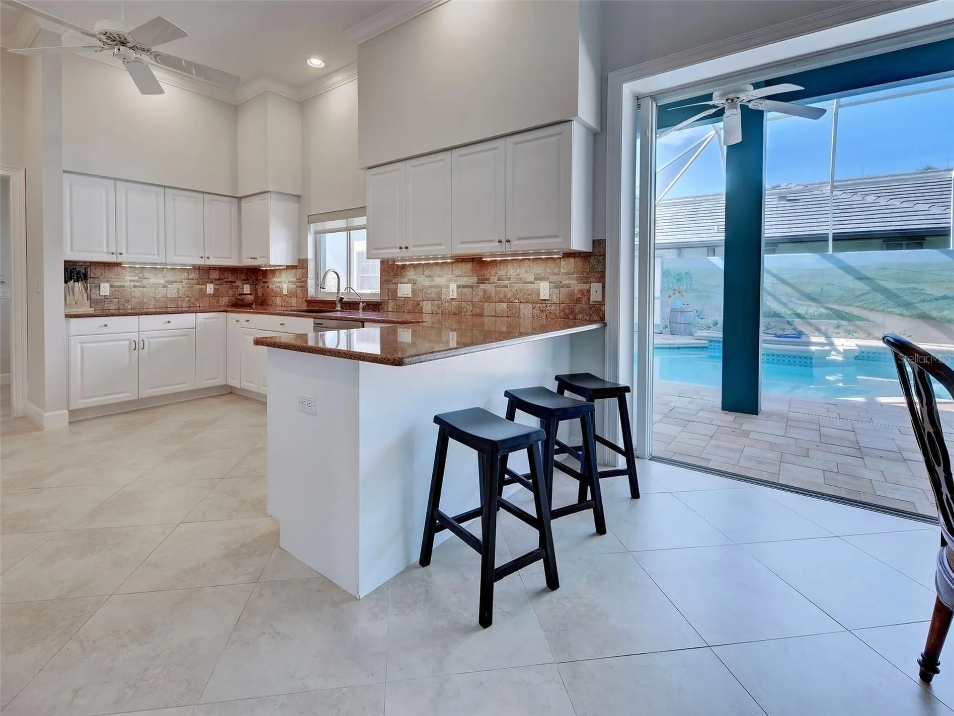 16 Gulf Manor Drive Venice FL 34285
