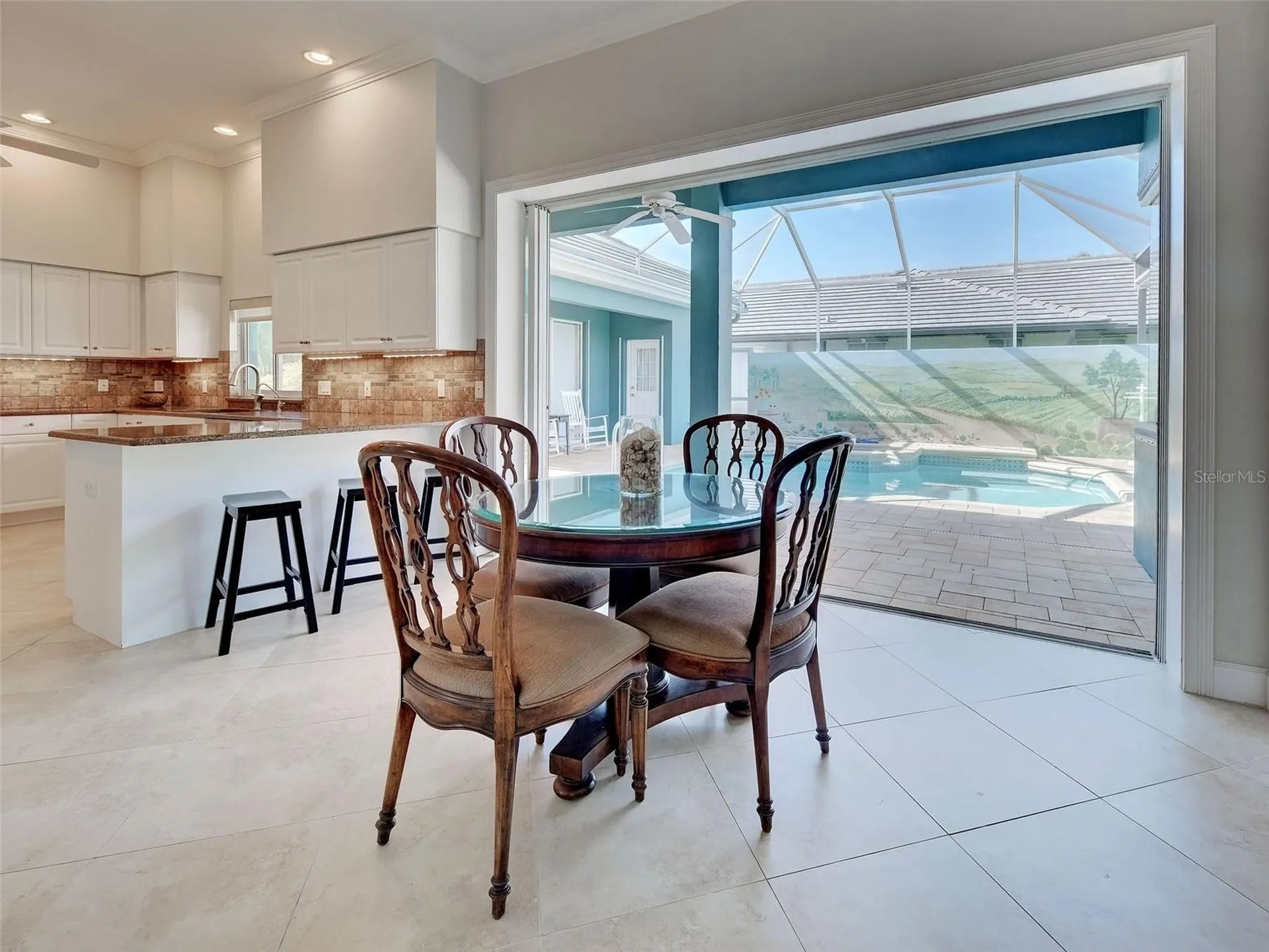 16 Gulf Manor Drive Venice FL 34285