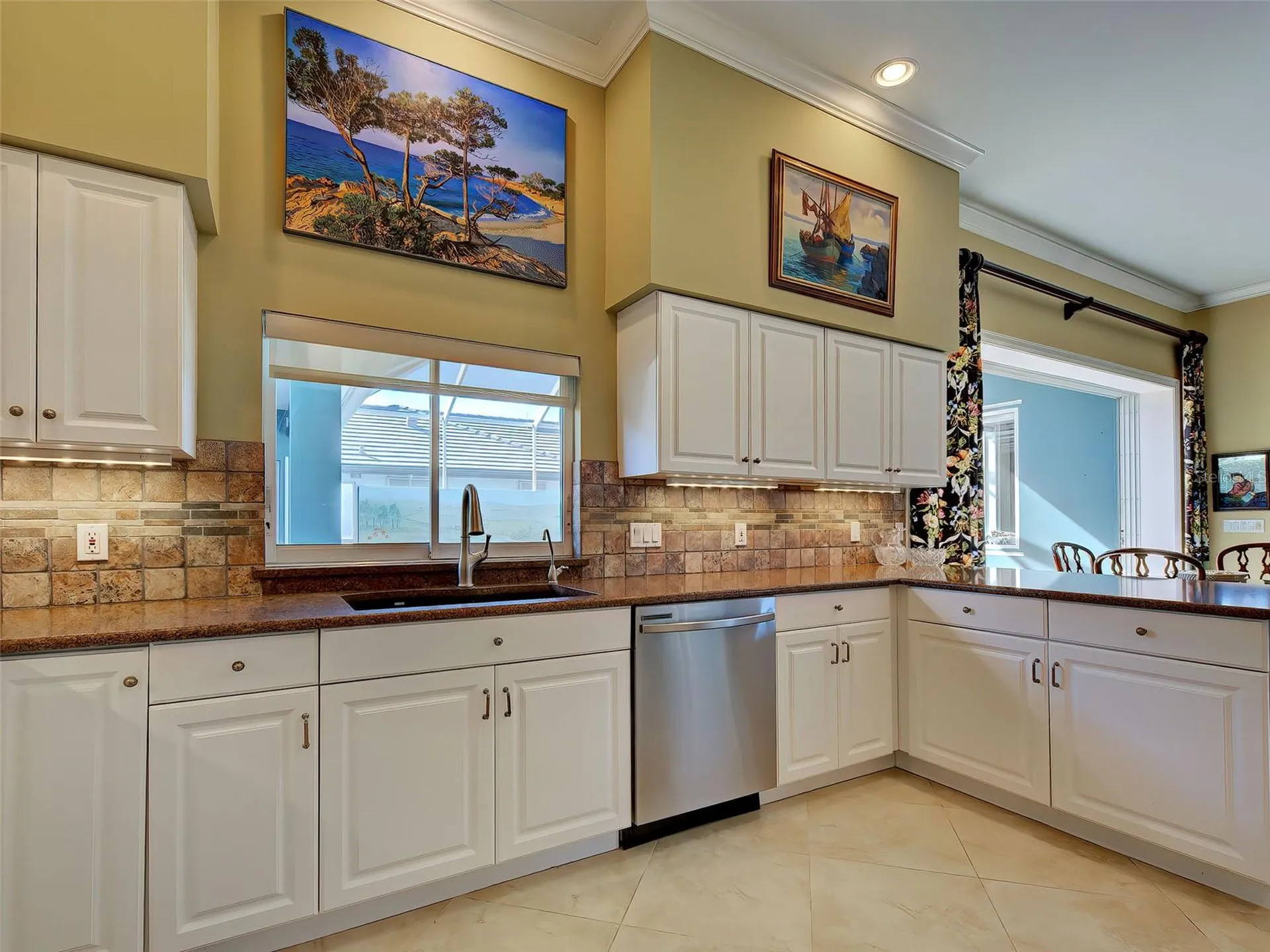 16 Gulf Manor Drive Venice FL 34285