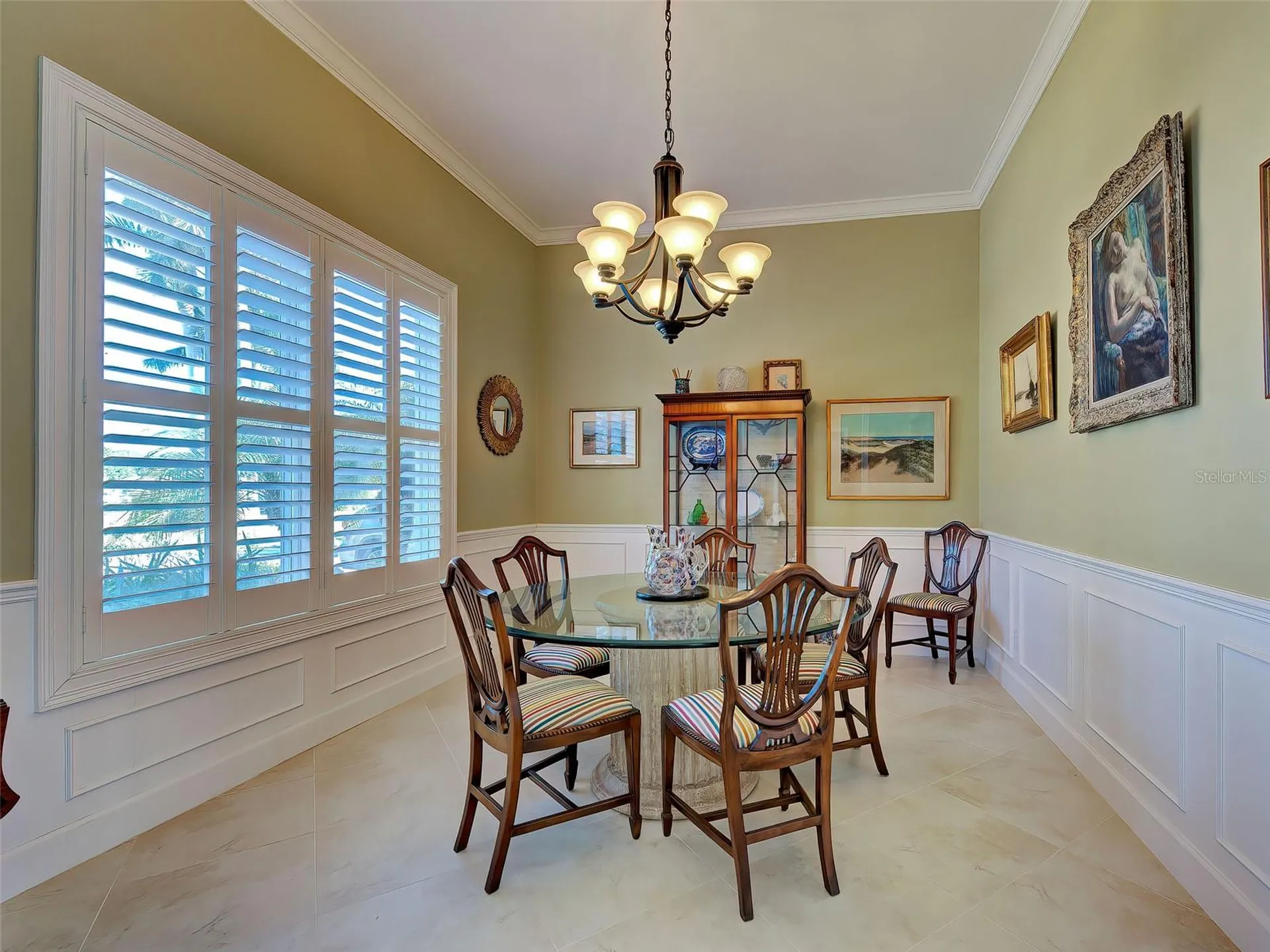 16 Gulf Manor Drive Venice FL 34285