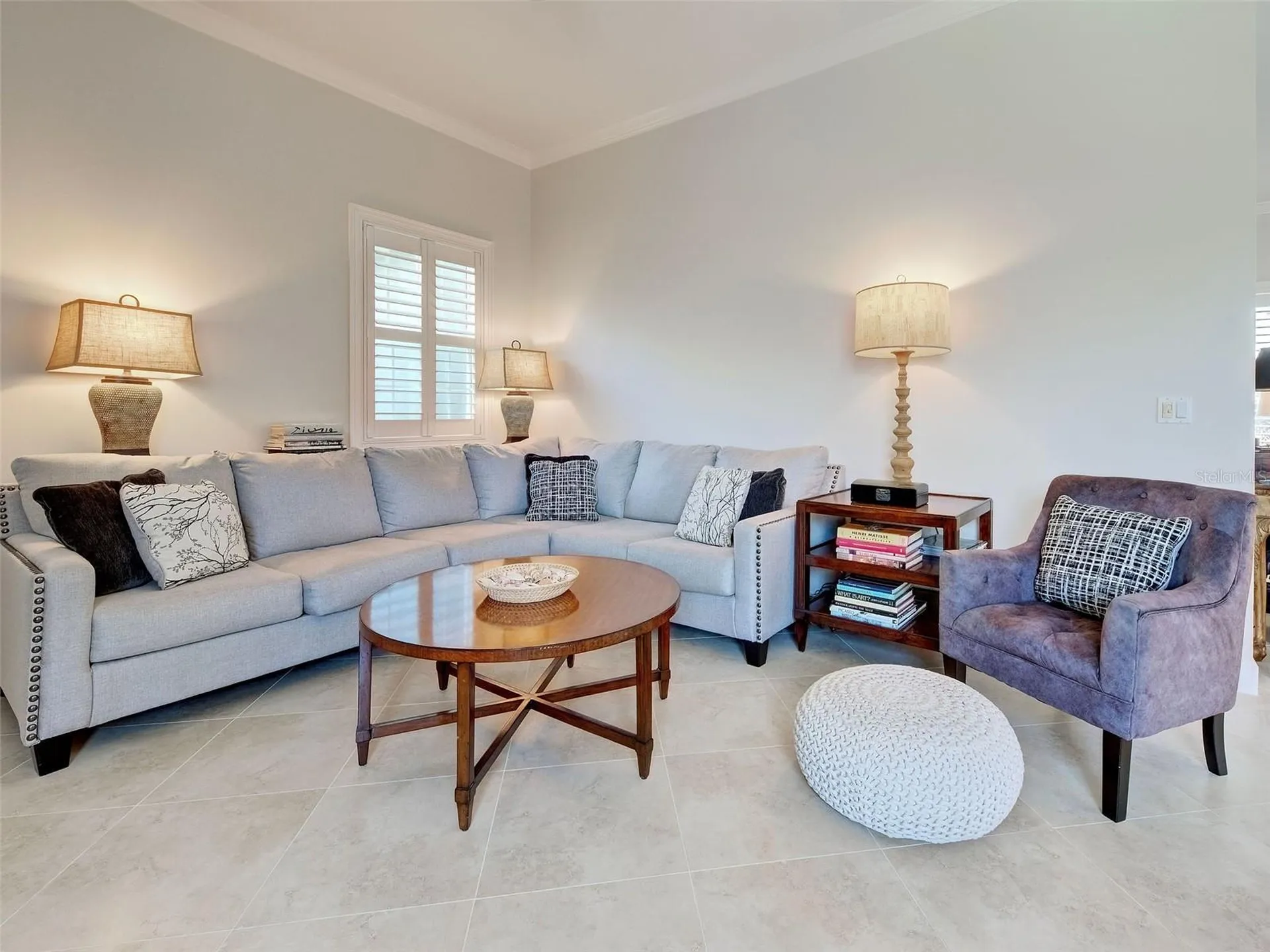 16 Gulf Manor Drive Venice FL 34285