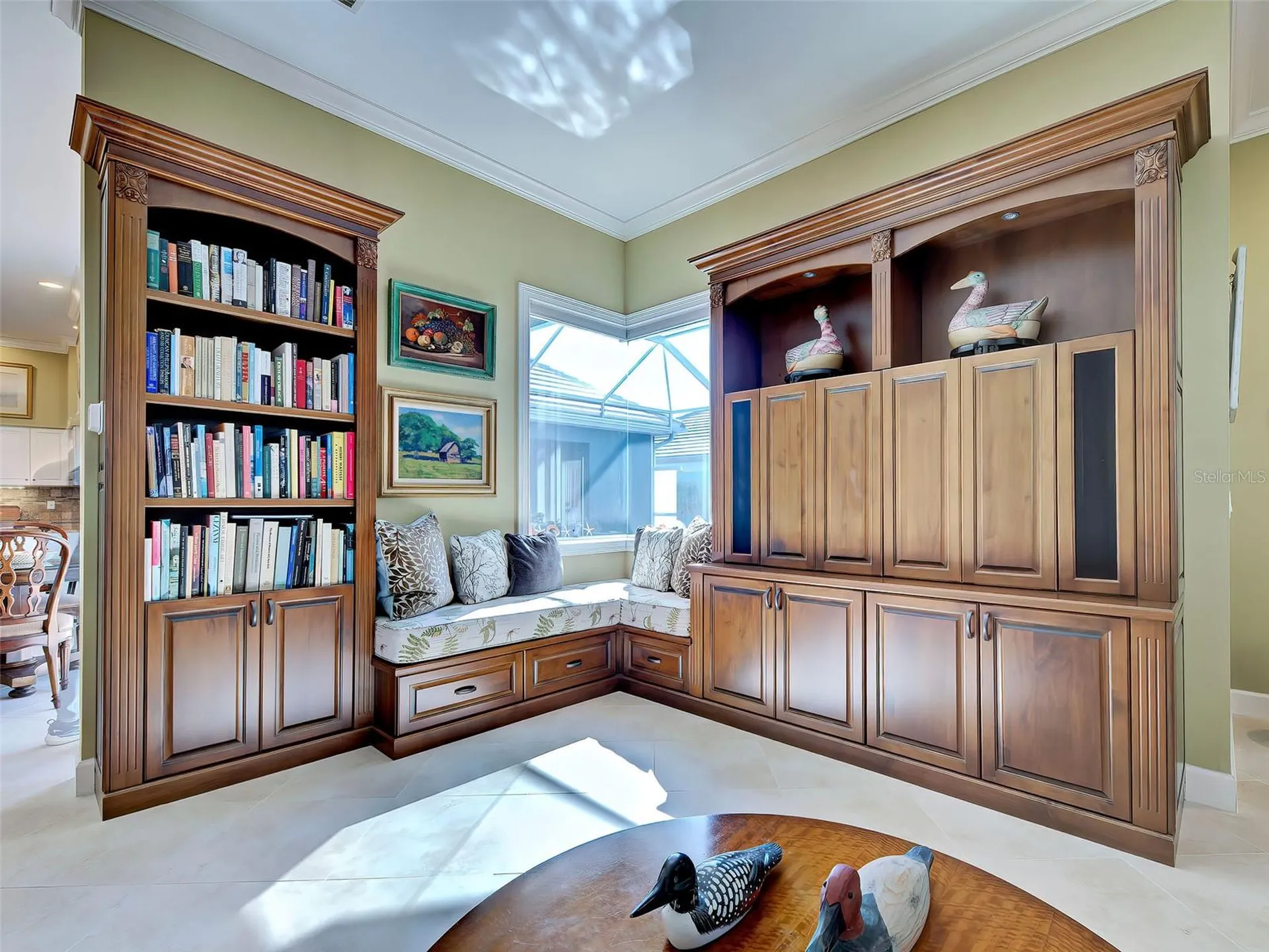 16 Gulf Manor Drive Venice FL 34285