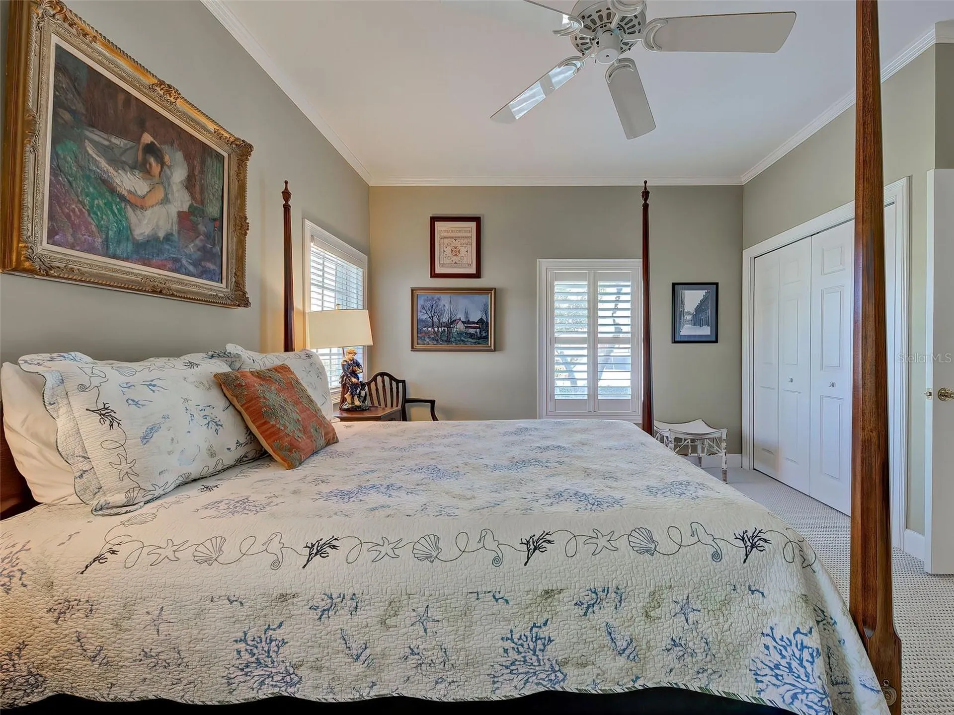 16 Gulf Manor Drive Venice FL 34285