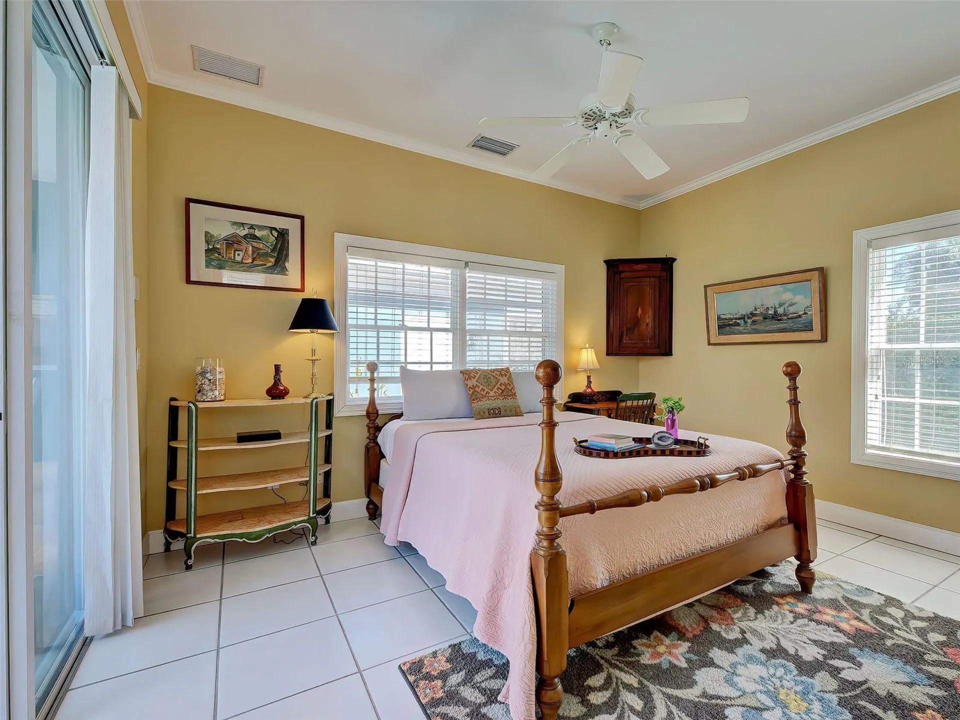 16 Gulf Manor Drive Venice FL 34285