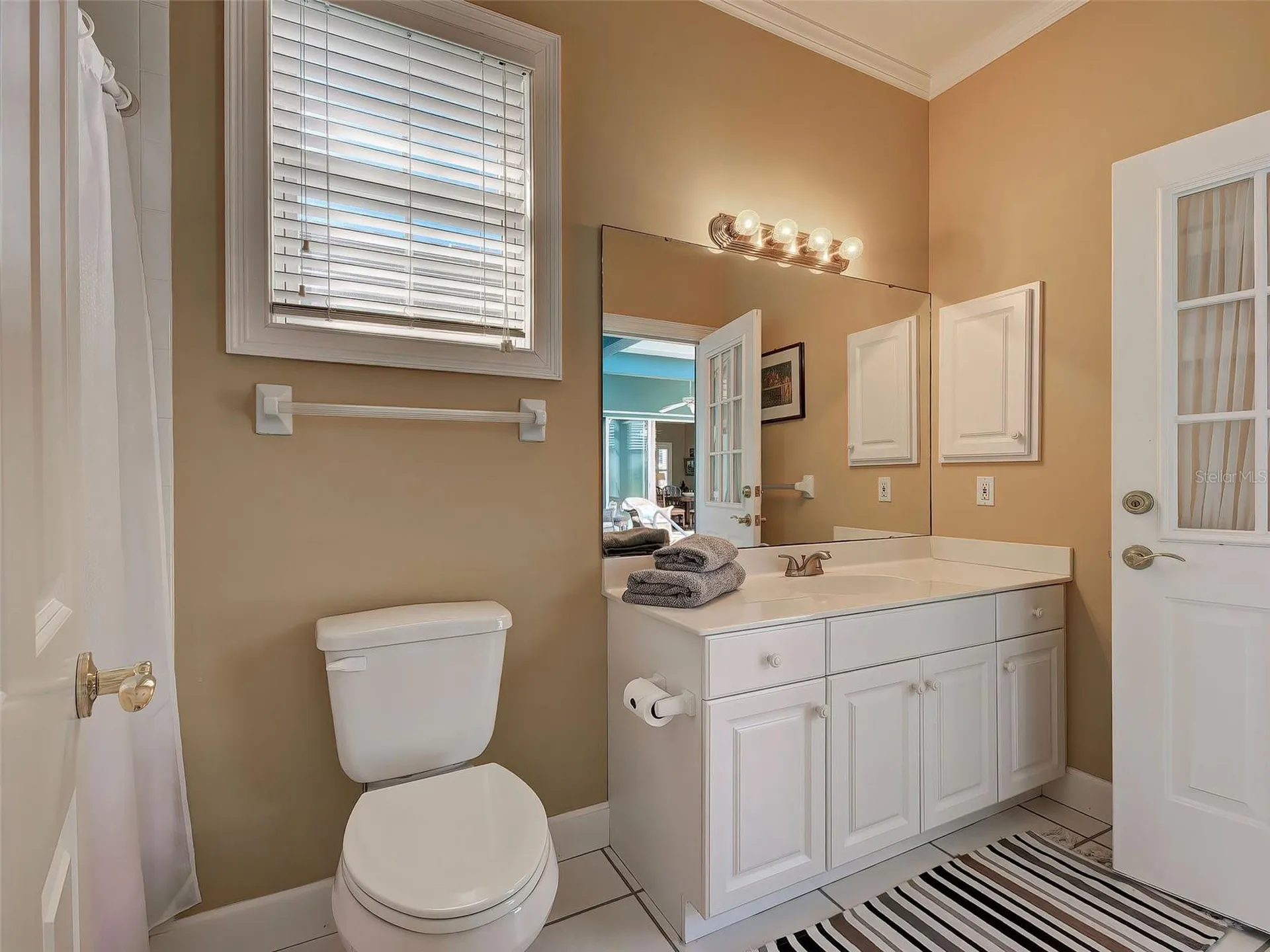 16 Gulf Manor Drive Venice FL 34285