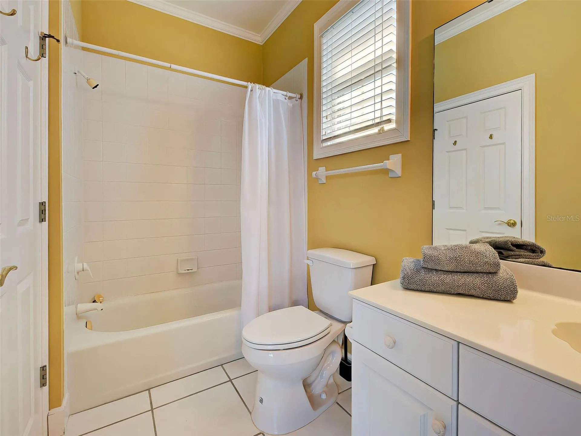 16 Gulf Manor Drive Venice FL 34285