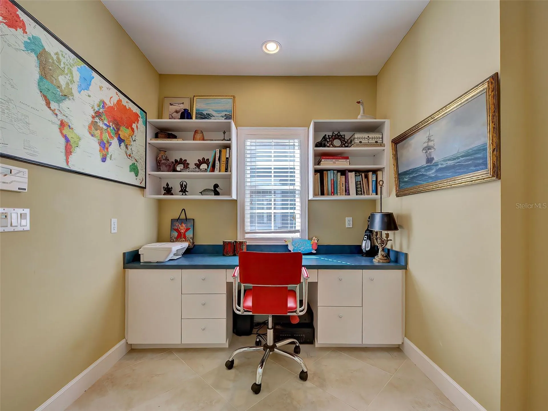 16 Gulf Manor Drive Venice FL 34285