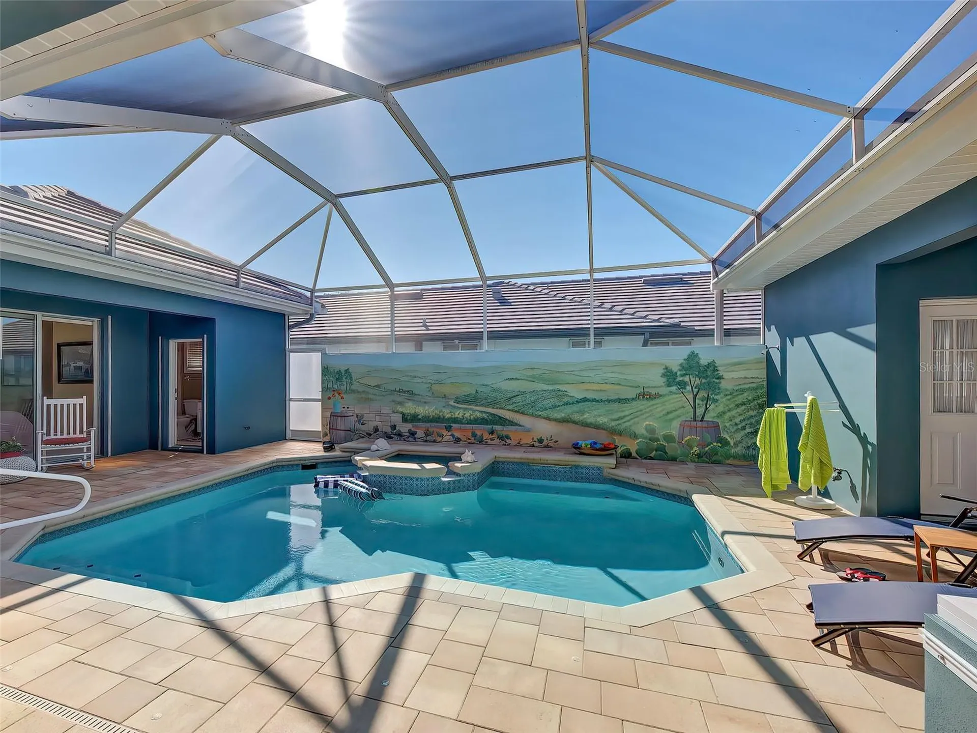 16 Gulf Manor Drive Venice FL 34285