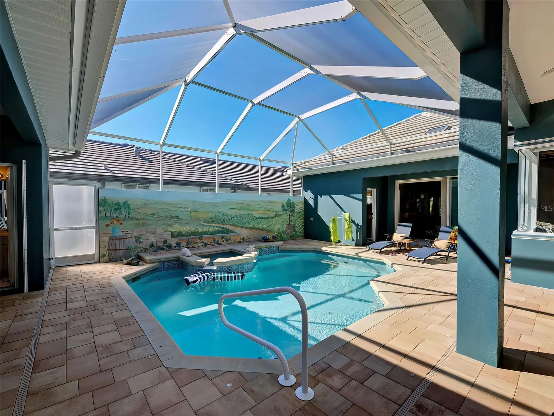 16 Gulf Manor Drive Venice FL 34285
