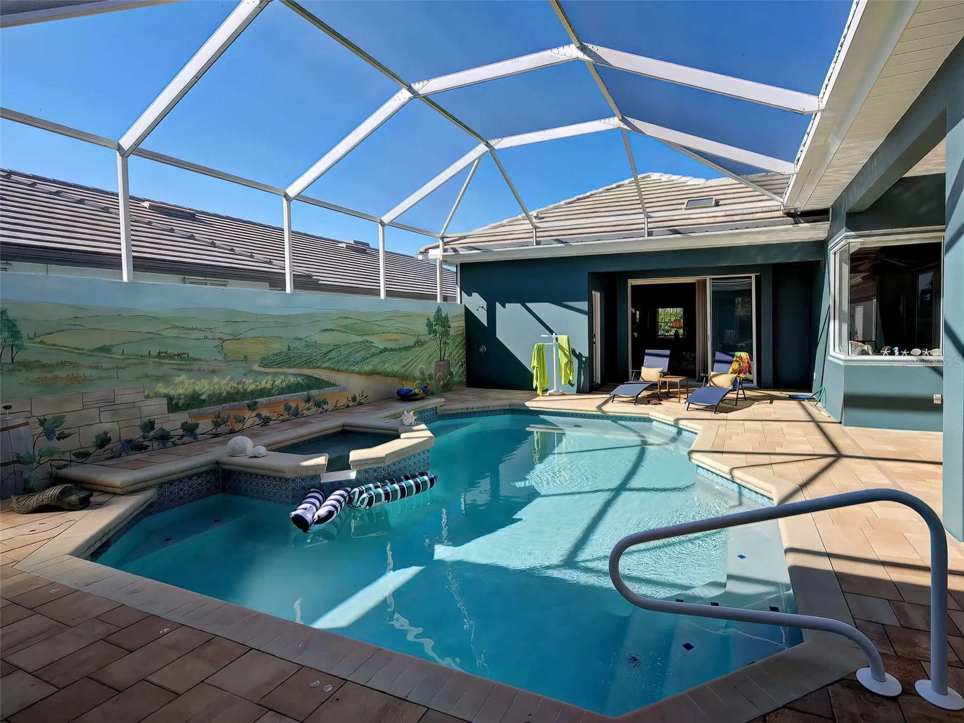 16 Gulf Manor Drive Venice FL 34285