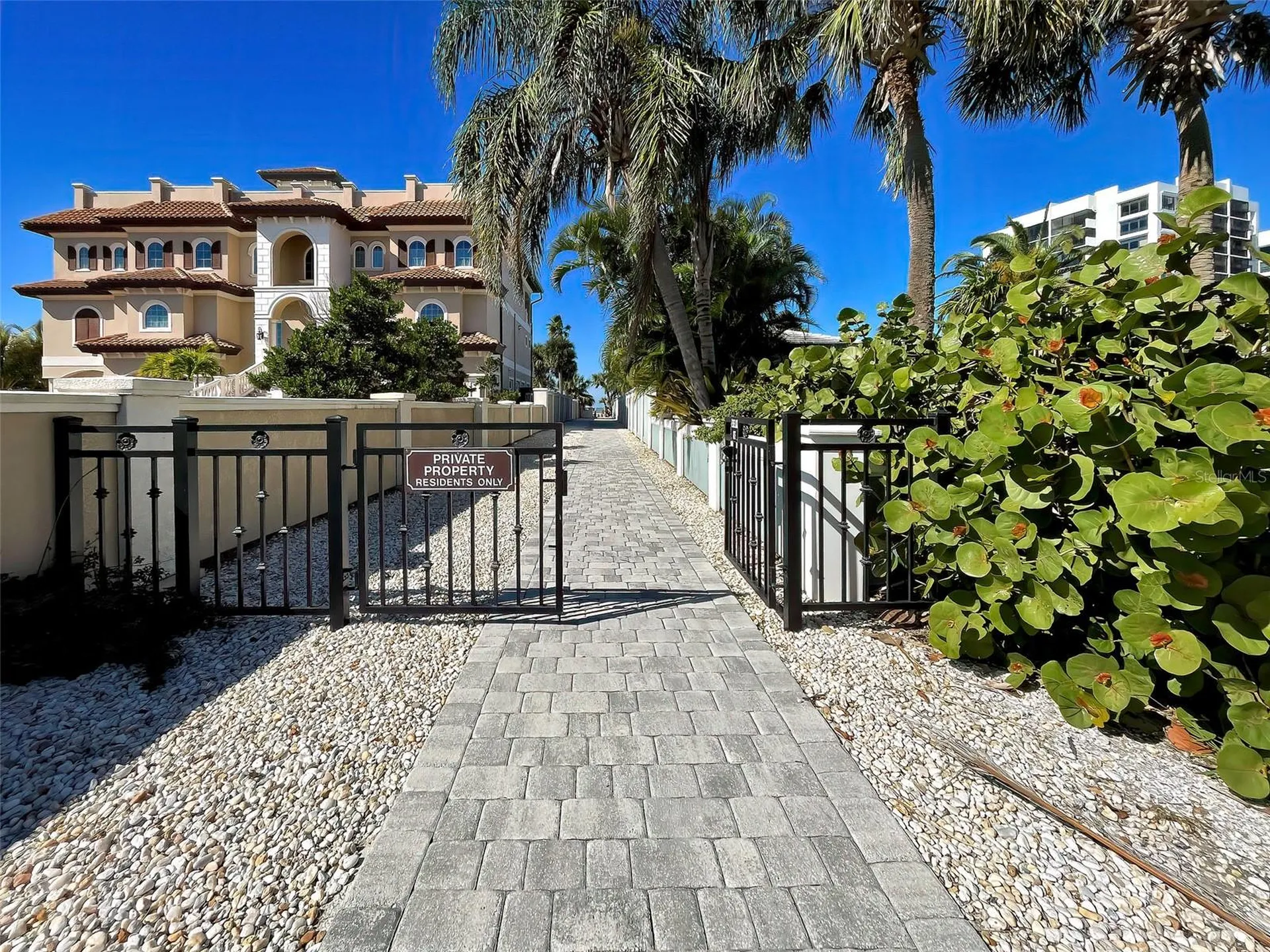 16 Gulf Manor Drive Venice FL 34285