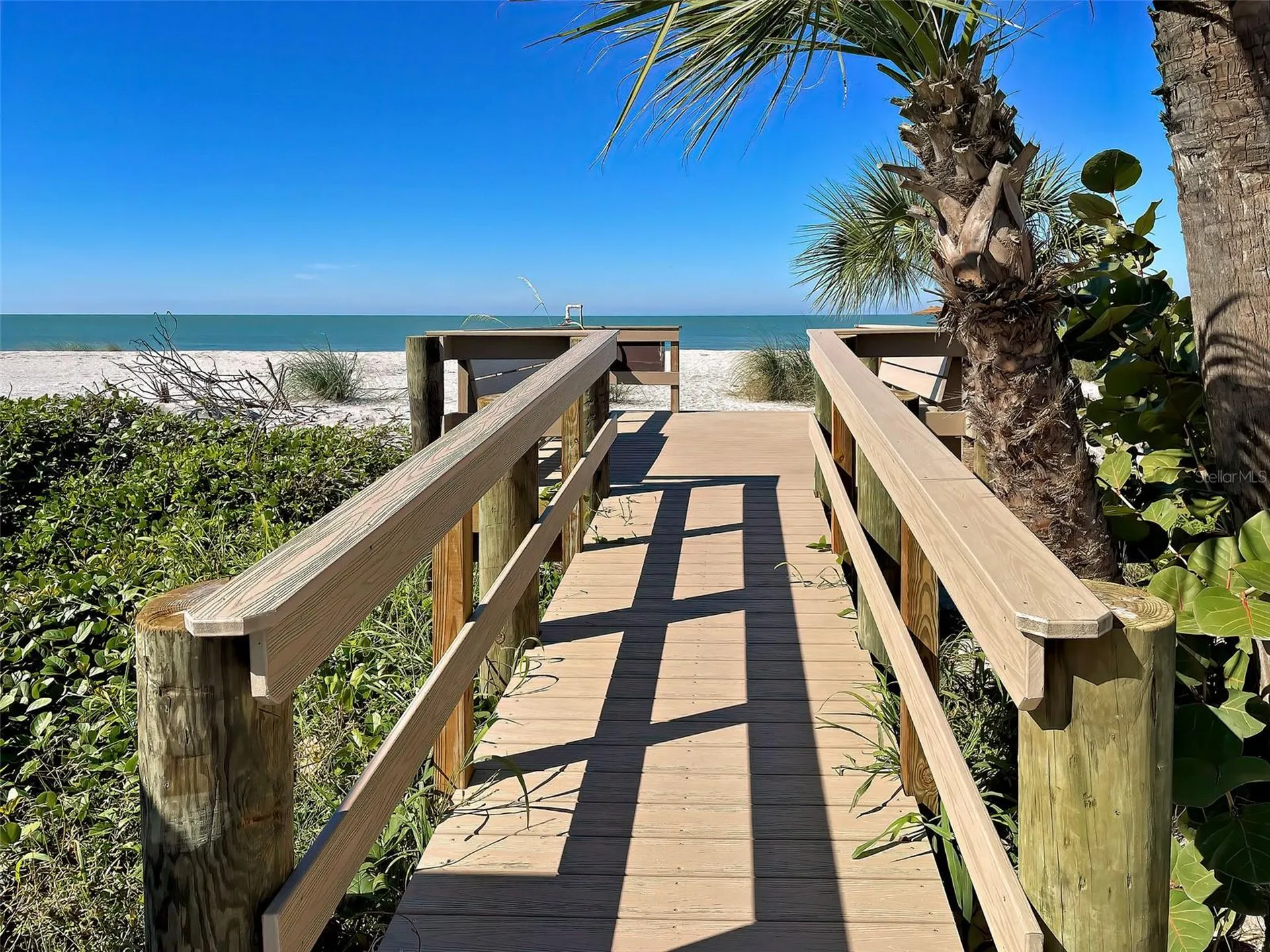 16 Gulf Manor Drive Venice FL 34285