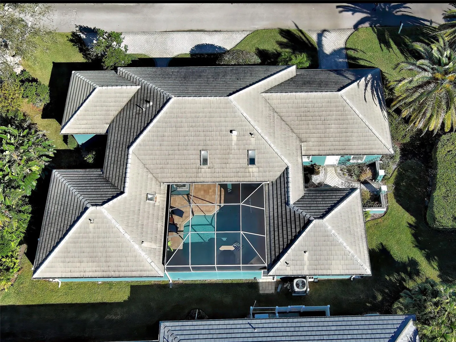 16 Gulf Manor Drive Venice FL 34285