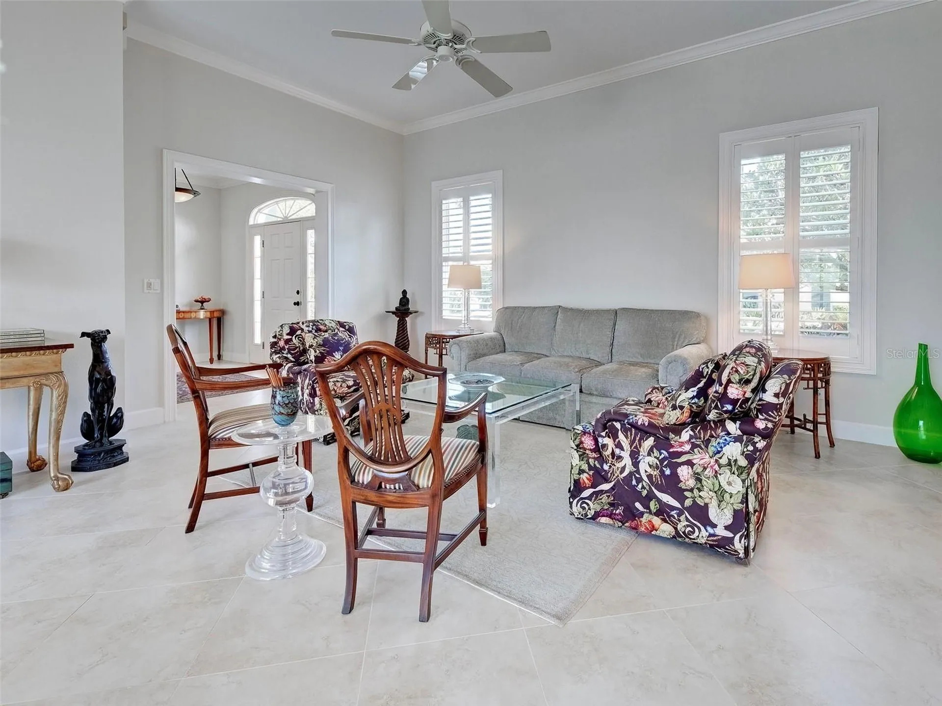 16 Gulf Manor Drive Venice FL 34285