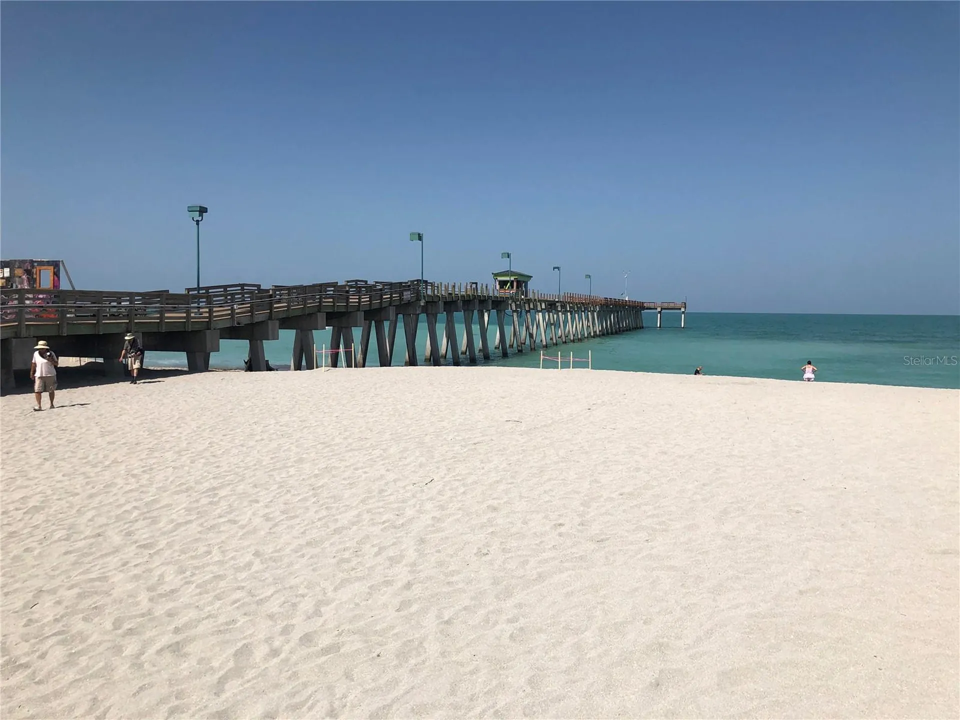 16 Gulf Manor Drive Venice FL 34285