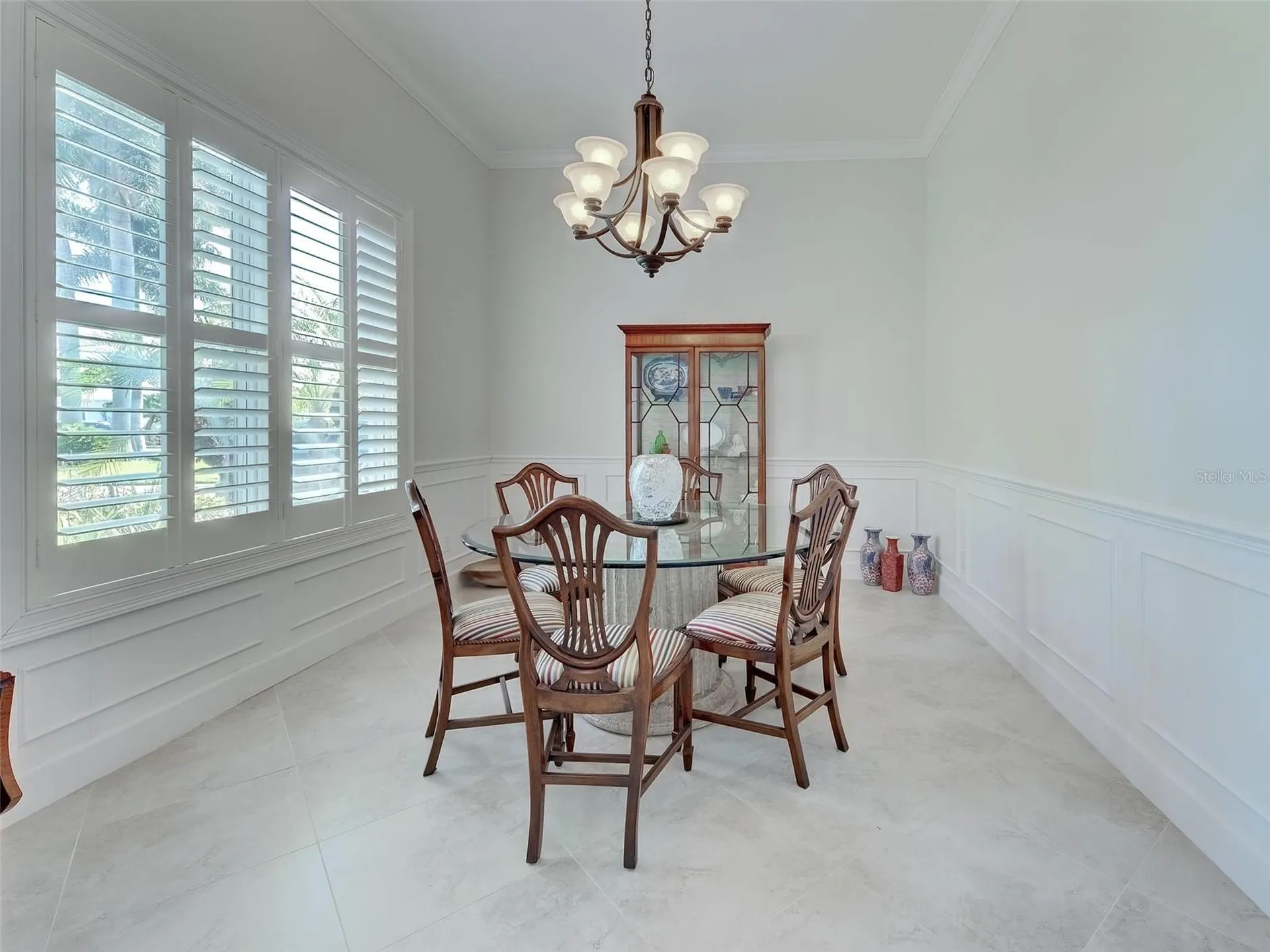 16 Gulf Manor Drive Venice FL 34285