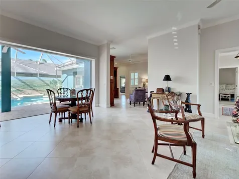 16 Gulf Manor Drive Venice FL 34285