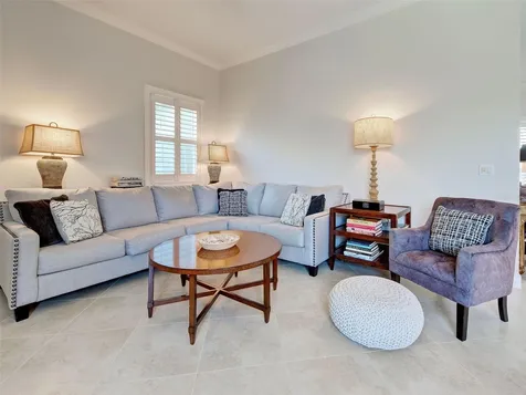 16 Gulf Manor Drive Venice FL 34285