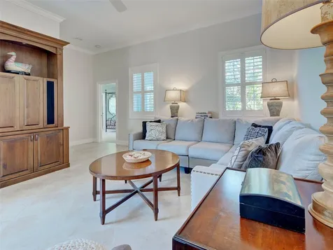 16 Gulf Manor Drive Venice FL 34285