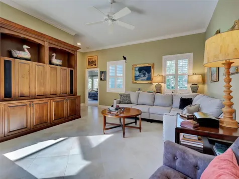 16 Gulf Manor Drive Venice FL 34285