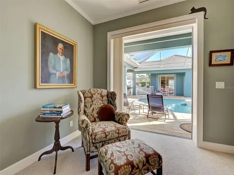 16 Gulf Manor Drive Venice FL 34285