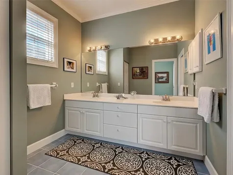 16 Gulf Manor Drive Venice FL 34285