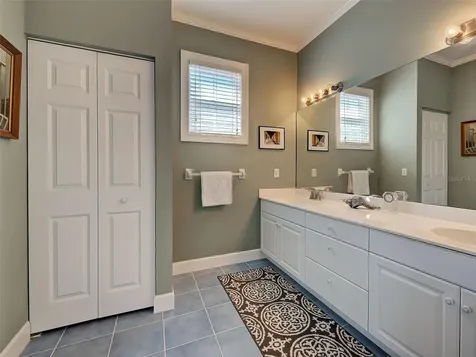 16 Gulf Manor Drive Venice FL 34285