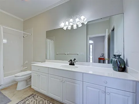 16 Gulf Manor Drive Venice FL 34285