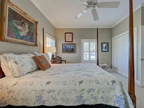 16 Gulf Manor Drive Venice FL 34285