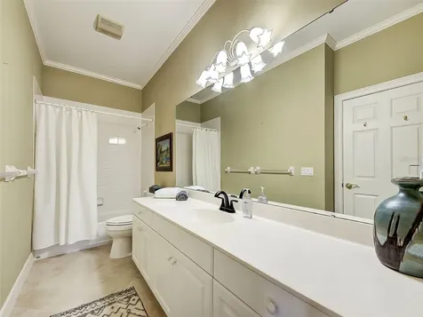 16 Gulf Manor Drive Venice FL 34285