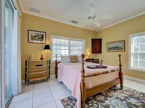 16 Gulf Manor Drive Venice FL 34285