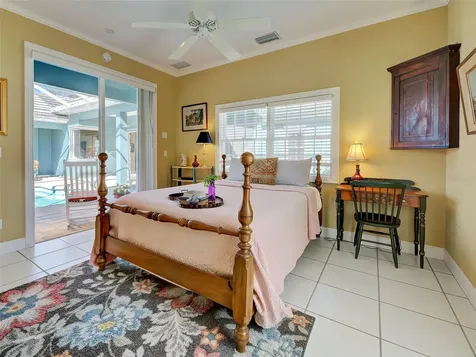 16 Gulf Manor Drive Venice FL 34285