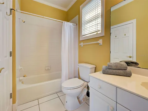 16 Gulf Manor Drive Venice FL 34285