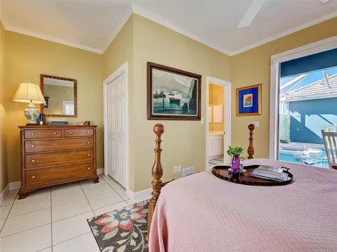 16 Gulf Manor Drive Venice FL 34285