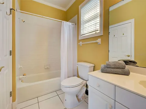 16 Gulf Manor Drive Venice FL 34285