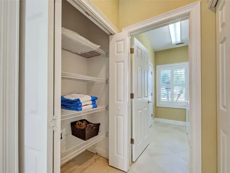 16 Gulf Manor Drive Venice FL 34285