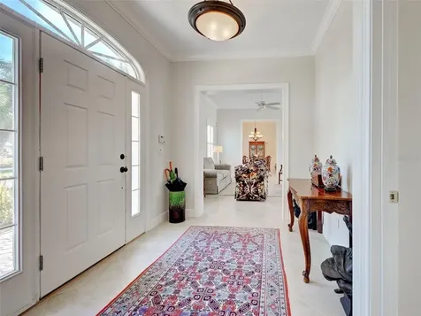 16 Gulf Manor Drive Venice FL 34285
