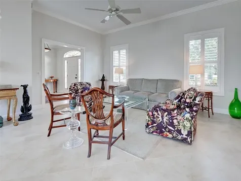 16 Gulf Manor Drive Venice FL 34285