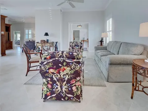 16 Gulf Manor Drive Venice FL 34285