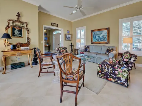 16 Gulf Manor Drive Venice FL 34285