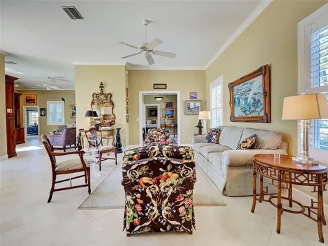 16 Gulf Manor Drive Venice FL 34285