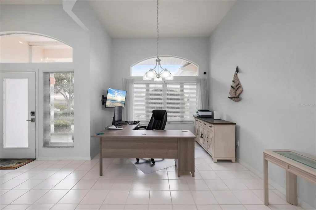 709 Via Tunis Punta Gorda FL 33950
