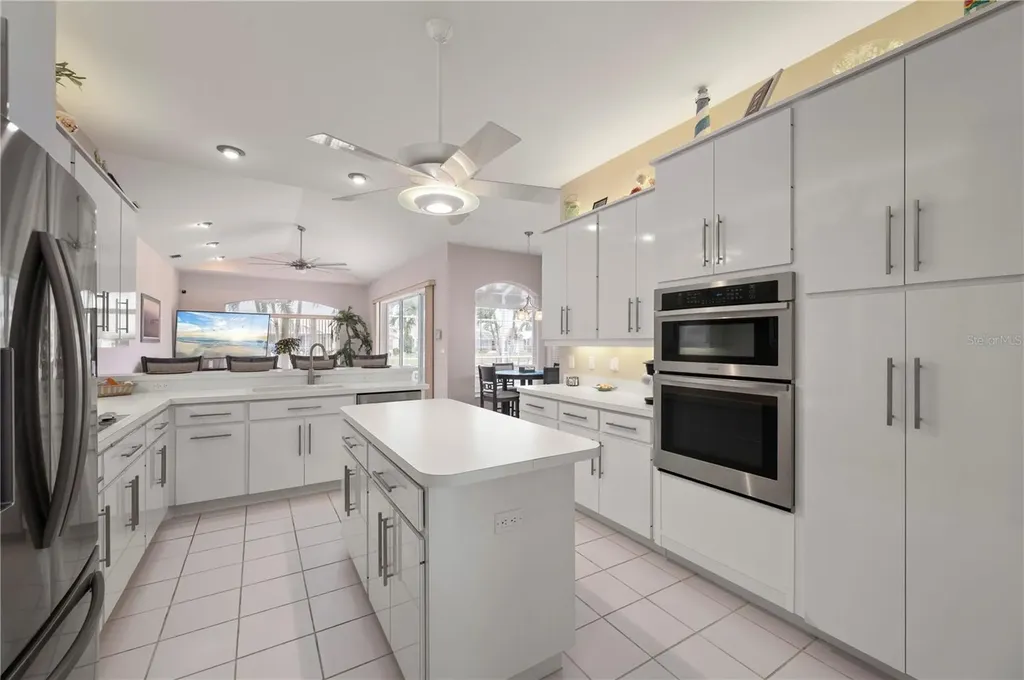 709 Via Tunis Punta Gorda FL 33950