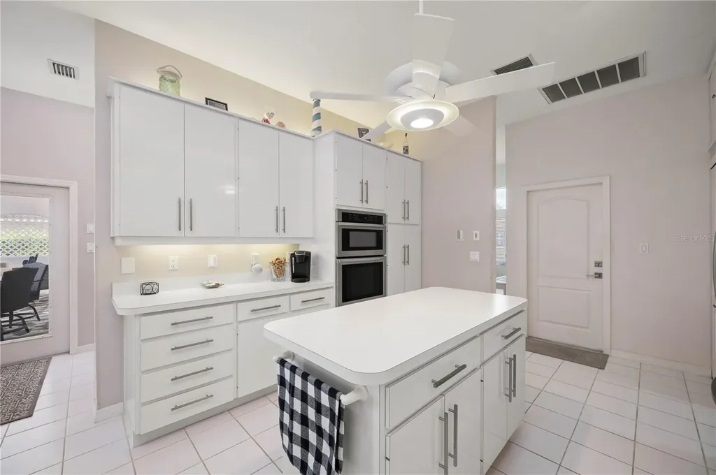 709 Via Tunis Punta Gorda FL 33950